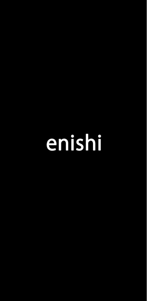 enishi_img enishi_img