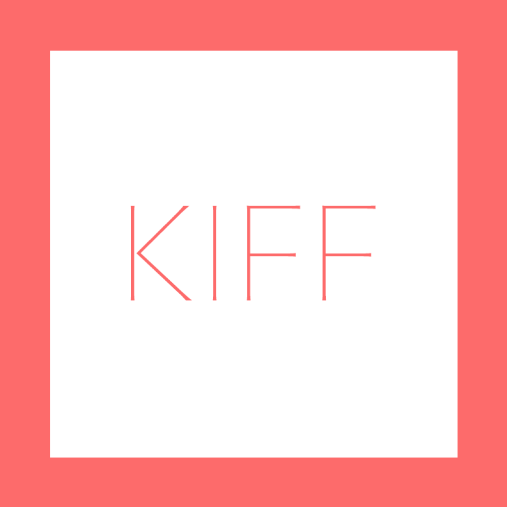 kiff_on_hp kiff_on_hp